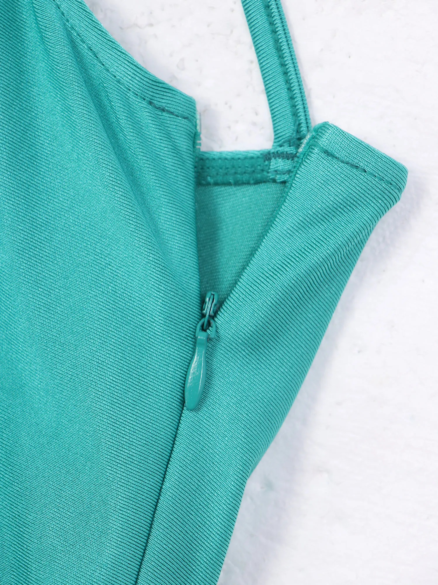 Contemporary Lyrical Dance Wear - Image 6