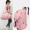 Fitness Gym Travel Backpack